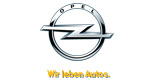 Autohaus Fischer